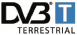 DVB-T